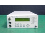 Universal Meter